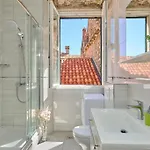 Festa & Apartman Dubrovnik