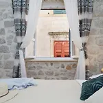 Festa & Dubrovnik