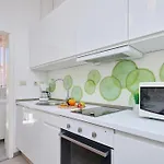 Festa & Apartman Dubrovnik
