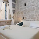 Festa & Dubrovnik