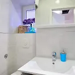 Apartman Festa & Dubrovnik
