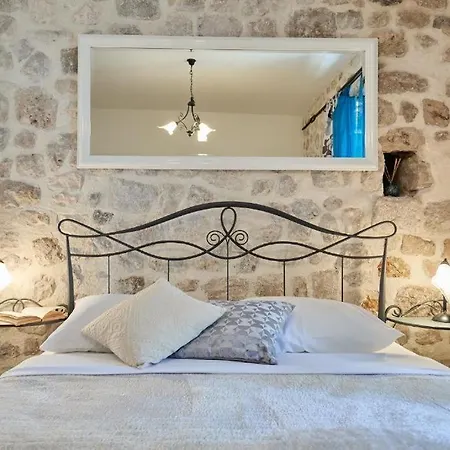 Festa & Apartamento