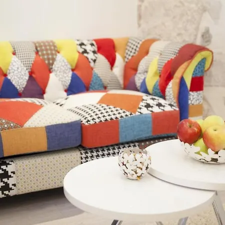 Festa & Apartamento Dubrovnik
