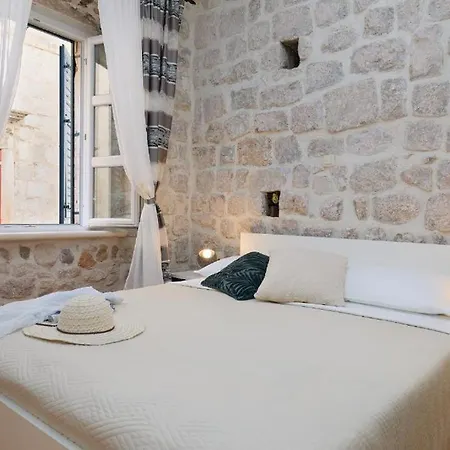 Festa & Dubrovnik