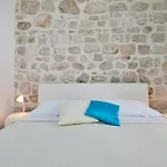 Festa & Lejlighed Dubrovnik