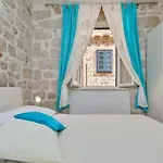 Lejlighed Festa & Dubrovnik