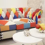 Festa & Apartman Dubrovnik
