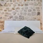 Apartman Festa & *