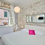 Apartman Festa & Dubrovnik
