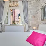 Lejlighed Festa & Dubrovnik