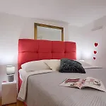 Apartman Festa & *