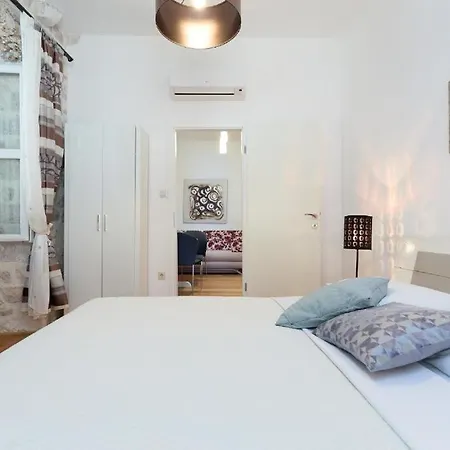 Festa & * Dubrovník