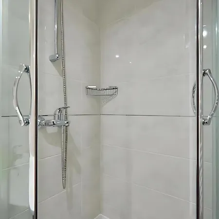 Festa & Apartmán Dubrovník