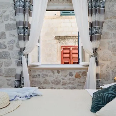 Festa & Dubrovnik
